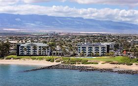 Hampton Inn & Suites Maui North Shore
